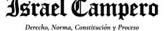 logo gotico 5_Mesa de trabajo 1